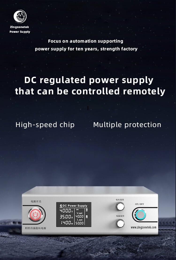 Zingzonetek-Programmable-DC-Power-Supply-2000W-Description_04