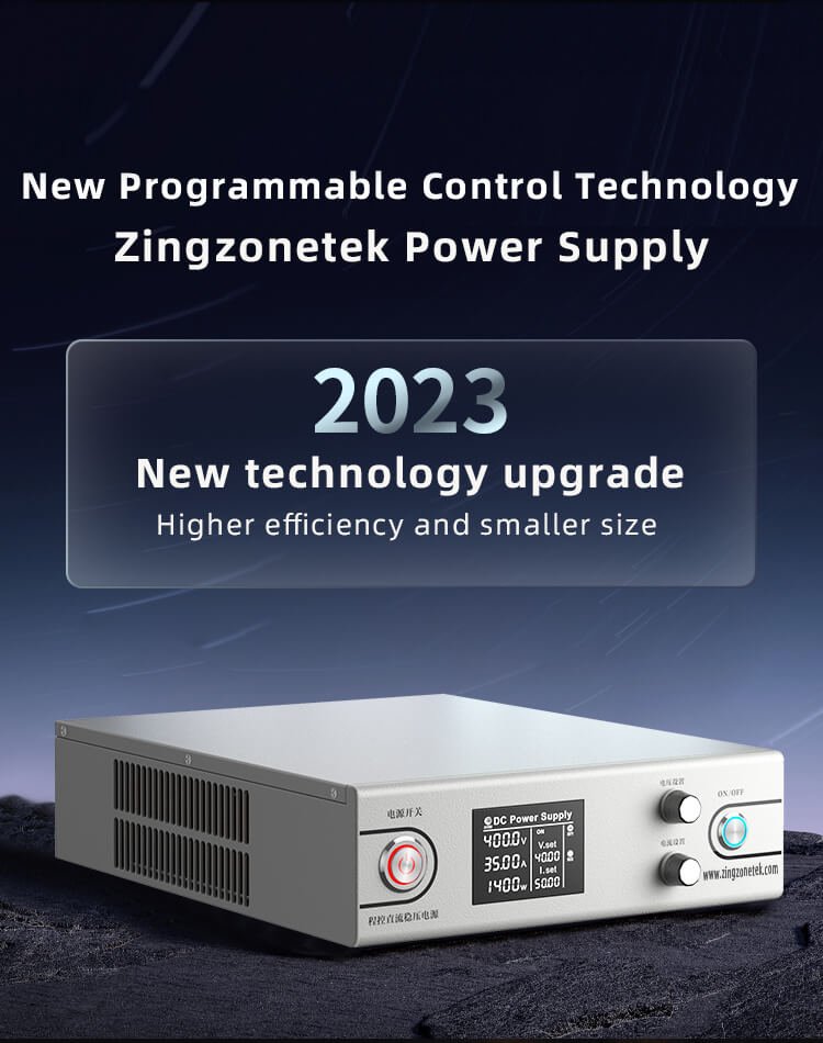 Zingzonetek-Programmable-DC-Power-Supply-2000W-Description_06