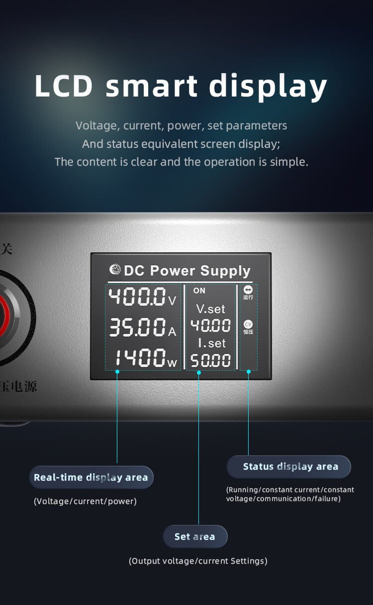 Zingzonetek-Programmable-DC-Power-Supply-2000W-Description_09