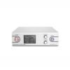 Zingzonetek Programmable DC Power Supply Switch Power Supply Constant Voltage Constant Current (www.zingzonetek.com)