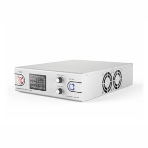 Zingzonetek Programmable DC Power Supply Switch Power Supply (www.zingzonetek.com)