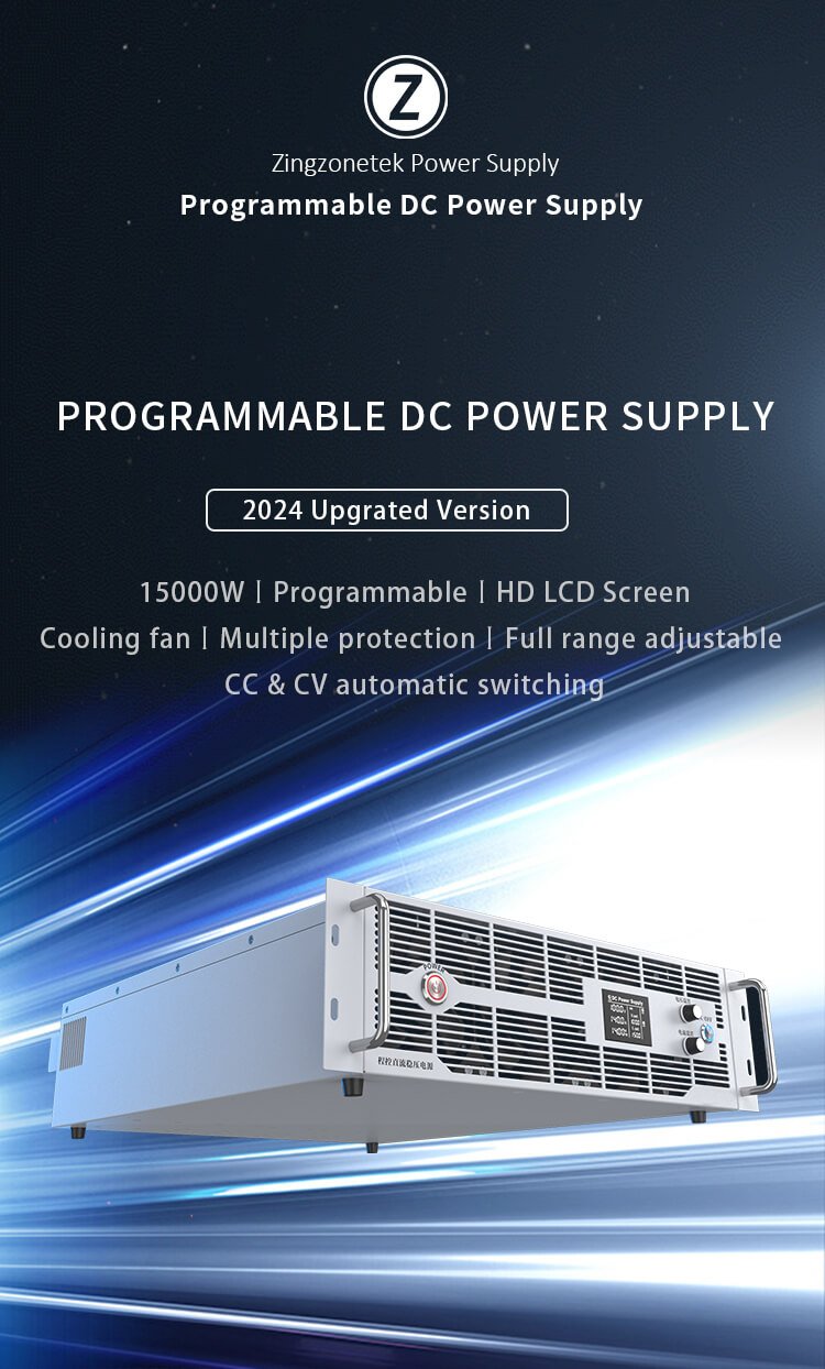 15KW-Programmable-DC-Power-Supply_04