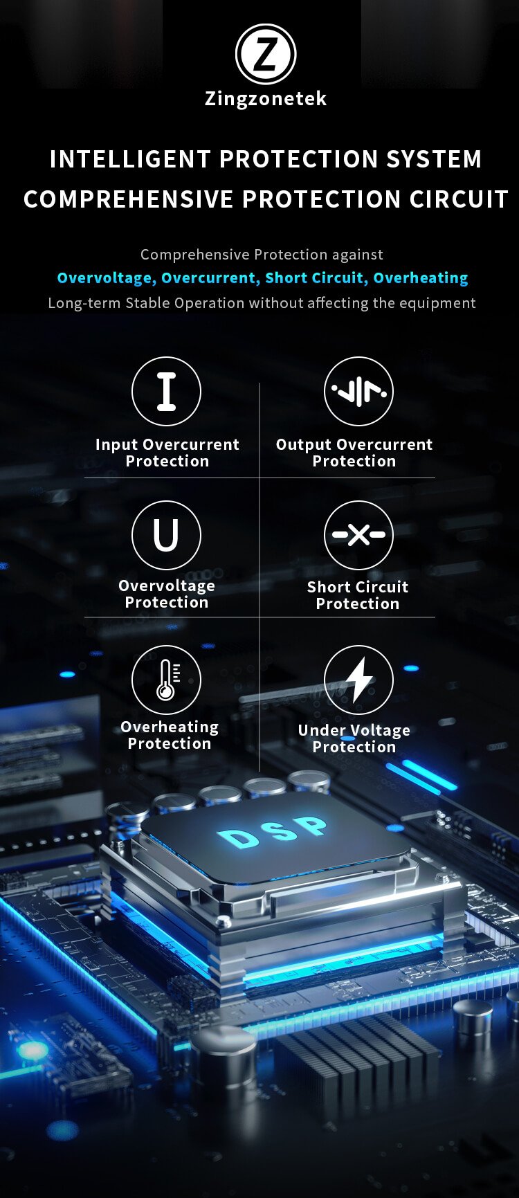 15KW-Programmable-DC-Power-Supply_07