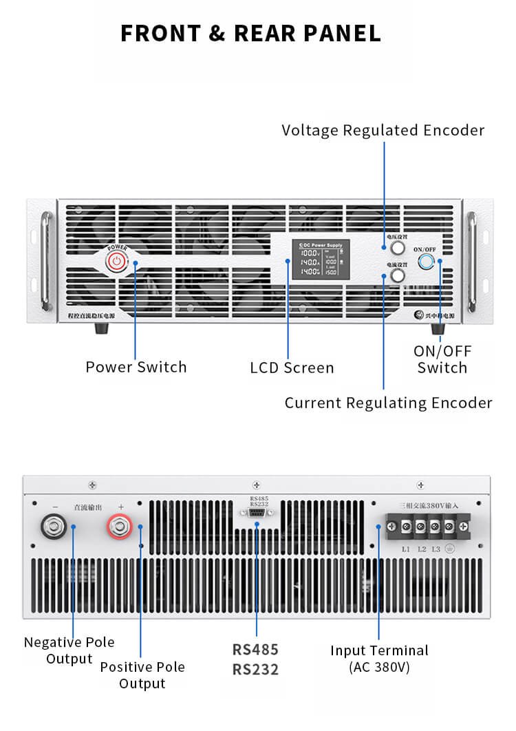 15KW-Programmable-DC-Power-Supply_13