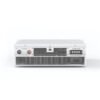 Zingzonetek 15KW Rack Mount Programmable DC Power Supply