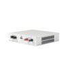 Zingzonetek 4KW Agilent Programmable DC Power Supply